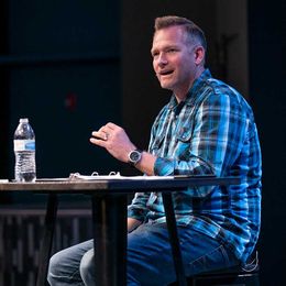 Turning Guests Into Family