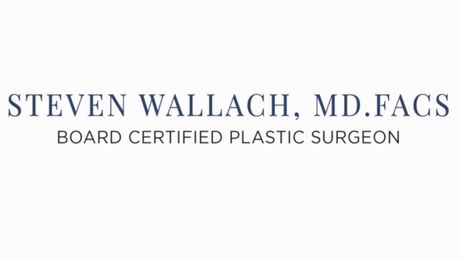 What is a Mini-Facelift?