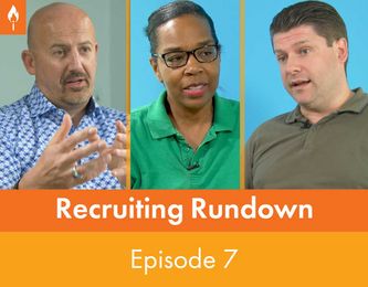 Your Fear of Diversity Doesn't Look Good on You