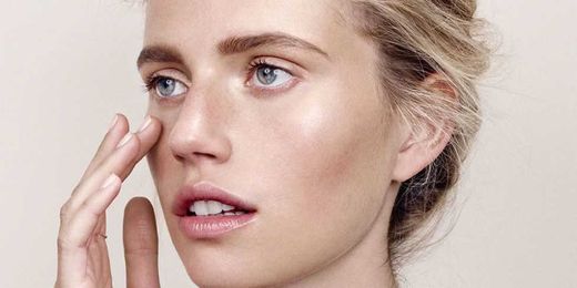 Beauty SOS: How to protect your skin from pollution