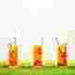 How to Make the Perfect Pimm's Cup