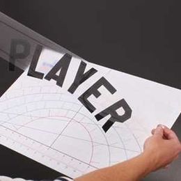 How to Pre-Align Uniform Names with SimStitch