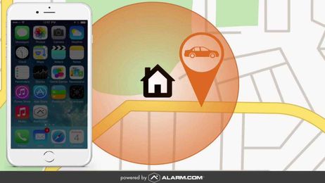 What can Geo-services do for you?