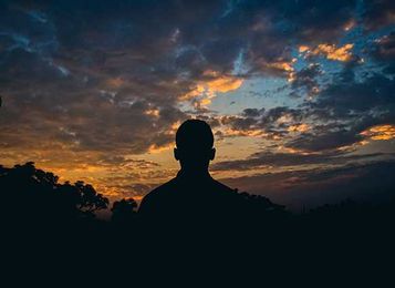 What Is a Great Legacy?