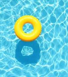 Answer these Qs and we'll reveal your ultimate vacay getaway