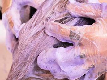 Everything You Need To Know About Purple Shampoo For Blonde Hair
