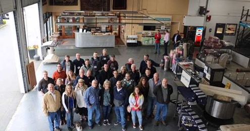 Expert Homeowner Cleaning Tips