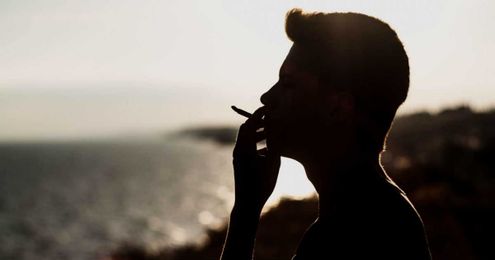 How Long Does Being High Last? Here's What to Know.
