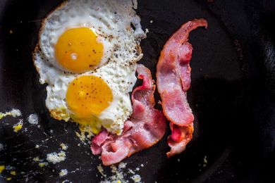 Keto Diet: What It Is, How It Works and Why It May Not Be Safe
