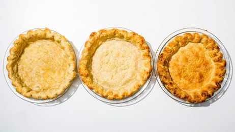 The One Pie-Making Step You Should Never Skip