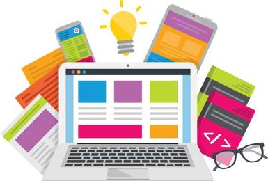 Universal Design for Learning: What Is It?