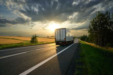How Can the Trucking Industry Bridge the Talent Gap?