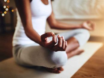 Finding Fascination in Medicine Again