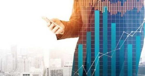 How Does Data Shift In A Seller's Market?