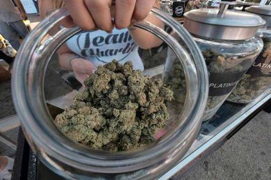  where it’s legal, where it’s not and what you need to know