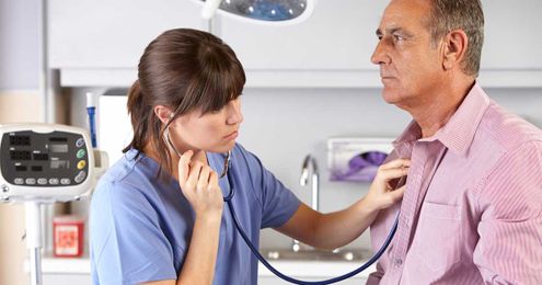 What are Onsite Clinics and Why do I Need One?