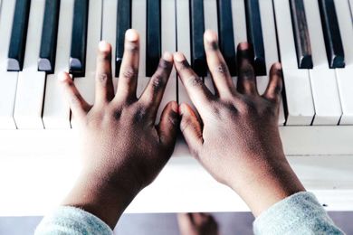 Why You Might Want to Enroll Your Kids in Piano Lessons