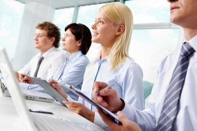 Finding Human Insights with Autonomous Analytics