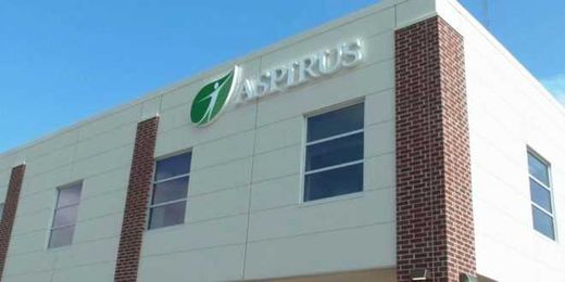 Fireworks: Let The Experts Handle Them