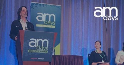 What You Need To Know From AM Days