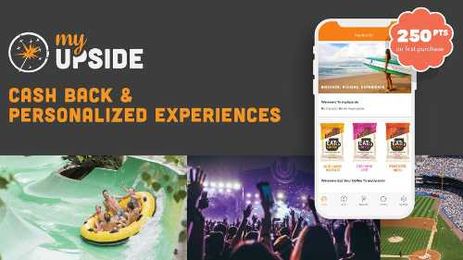 Woodman's Pilots Mobile App to Incentivize Healthy Eating