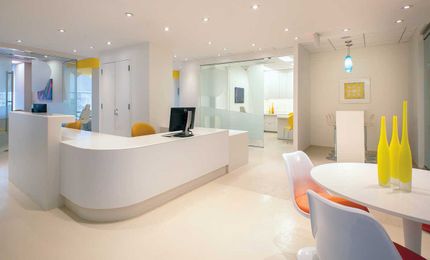 Goodbye, "Brace Face:" Here Are the Latest Advancements in Orthodontics