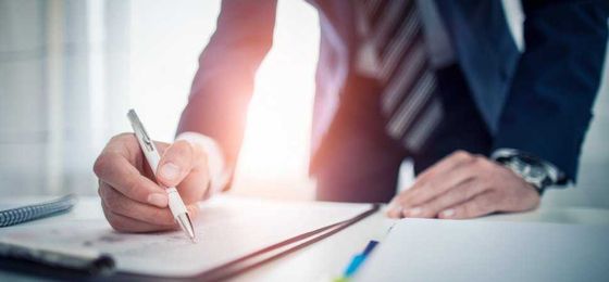 How to Use Checklists Without Overwhelming Your Team