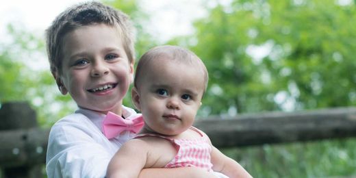 Suburban 7: Outdoor photo hacks from a professional photographer