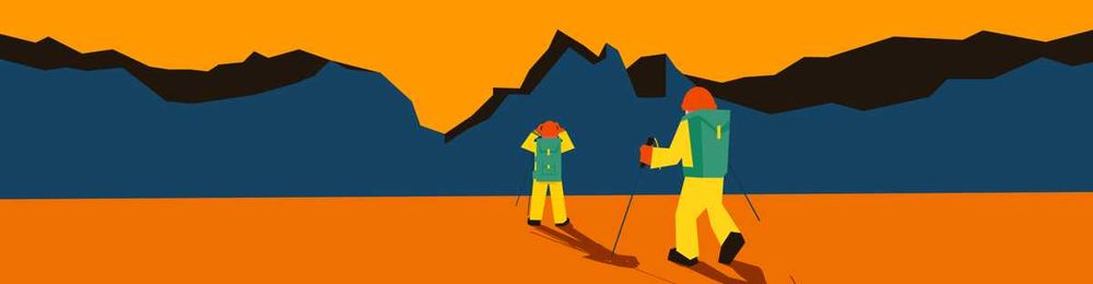What does the future hold for WordPress?
