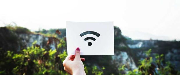 WiFi Marketing: What It Is and How Retailers Can Use It