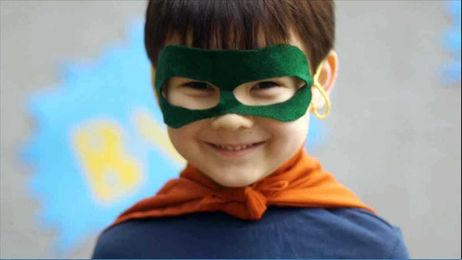 10 Trends You Should Know About Kids’ Licensed Products