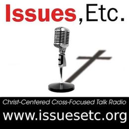 1844. What Does Jordan Peterson Believe?