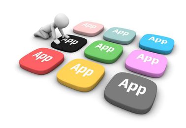 5 Secrets To Make Your Online Food Delivery App A Success