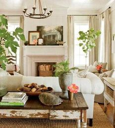 5 Tips for Creating a Flow Between Your Home and the World Beyond