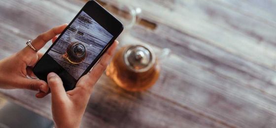 7 Marketing Strategies You May Not Know--But Should Try Right Now