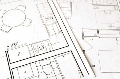 Architect and Engineers Professional Liability Insurance