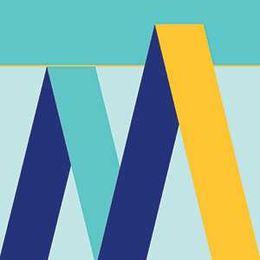 From Transition to Practice to Mastery in General Surgery