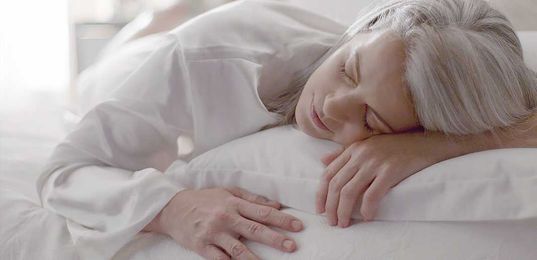 How to Break in a Mattress