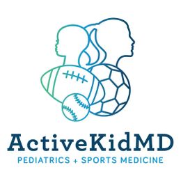 Iron, Ferritin, and What Athletes Should Know