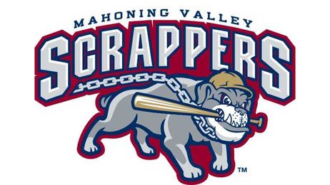 Muckdogs find way  to chill red-hot Scrappers