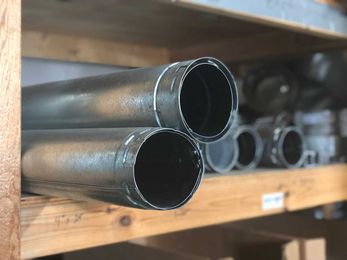 Steel Tariffs To Impact Hampton Roads Homeowners