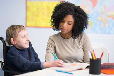 Why Social Work Is One of the Most Rewarding Careers