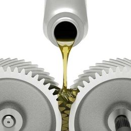 5 ways poor lubrication can cause problems