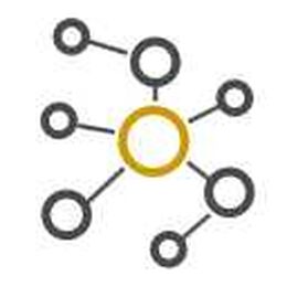Outsourcing Product Engineering and Engineering R&D to India