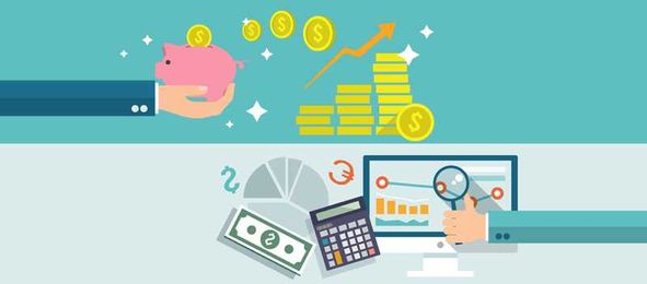 Going Beyond the 500% ROI: How to Integrate Telemarketing with Other Channels