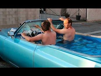 HILARIOUS Cars that Actually Exist