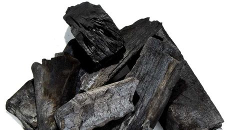 How to Choose the Right Charcoal for Your Grill