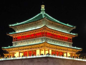 Is a changing China good or bad for US producers?
