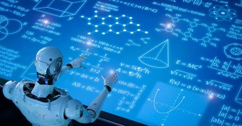 Machine Learning: Symantec’s Past, Present, and Future