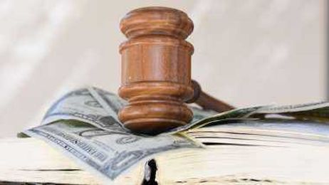 Tax Court: Charity Can Begin in Your Car